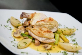 Fruhstuckshotel Seemannsbraut