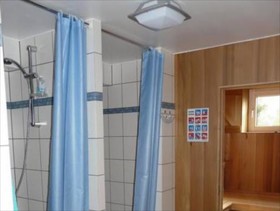 Ferienwohnungen Atlantis