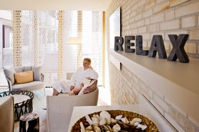 Upstalsboom Wyk auf Föhr