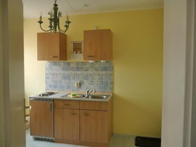 Landhaus Reddewitz Pension