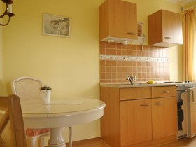 Landhaus Reddewitz Pension