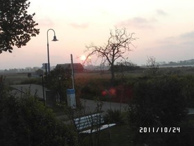 Pension Deichgraf