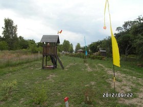 Pension Deichgraf