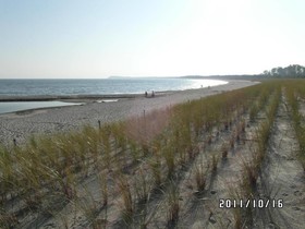 Pension Deichgraf