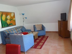 Uns Wiek-Hus