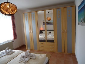 Uns Wiek-Hus
