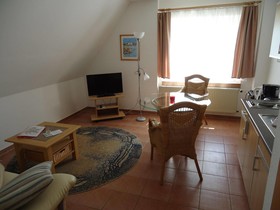 Uns Wiek-Hus