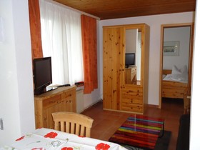 Uns Wiek-Hus