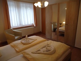 Uns Wiek-Hus