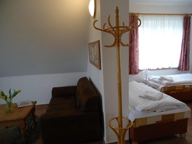 Uns Wiek-Hus