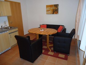 Uns Wiek-Hus