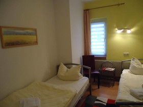 Uns Wiek-Hus