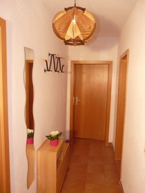 Uns Wiek-Hus