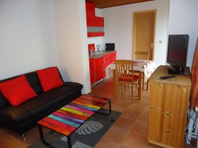 Uns Wiek-Hus