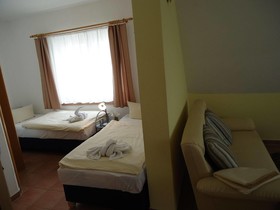 Uns Wiek-Hus