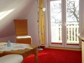 Uns Wiek-Hus