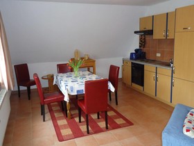 Uns Wiek-Hus