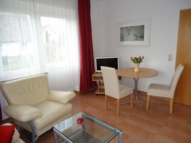 Uns Wiek-Hus