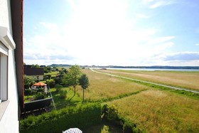 Hotel am See Baabe
