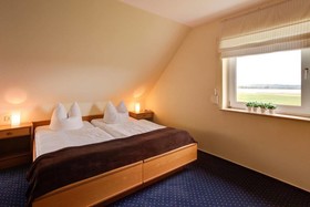 Hotel am See Baabe