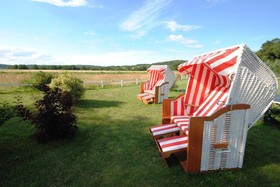 Hotel am See Baabe