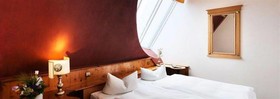 Hotel Solthus am See