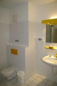 Hotel Strandpavillon