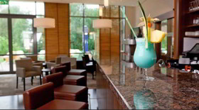Parkhotel Rügen