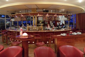 Arkona Strandhotel