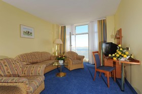 Arkona Strandhotel