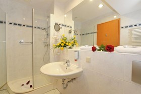Arkona Strandhotel