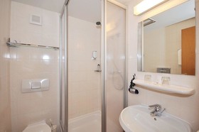 Hotel Binzer Hof