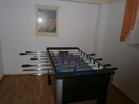 Binzer Sterne