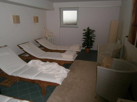 Binzer Sterne