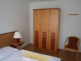 Binzer Sterne