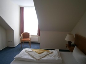 Binzer Sterne