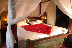 BinzHotel-OrdensKapelle Ostsee-Rittergut-Rügen