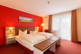 Centralhotel Binz