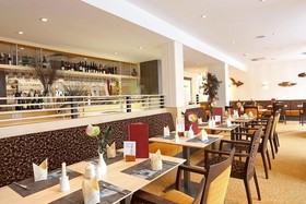 Centralhotel Binz