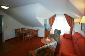 Centralhotel Binz