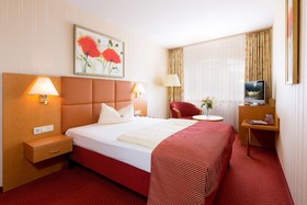 Centralhotel Binz