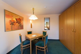 Centralhotel Binz