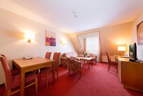 Centralhotel Binz