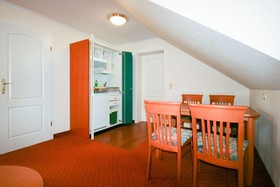 Centralhotel Binz