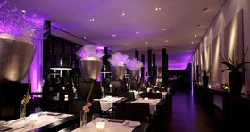 A-ROSA Collection Hotel Ceres am Meer