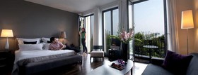 A-ROSA Collection Hotel Ceres am Meer