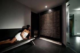 A-ROSA Collection Hotel Ceres am Meer