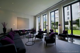 A-ROSA Collection Hotel Ceres am Meer