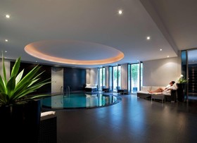 A-ROSA Collection Hotel Ceres am Meer