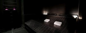 A-ROSA Collection Hotel Ceres am Meer